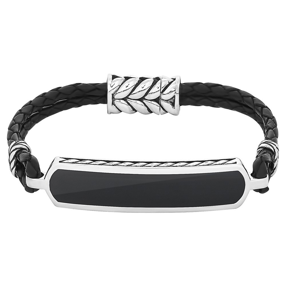 Браслет 1743Яч