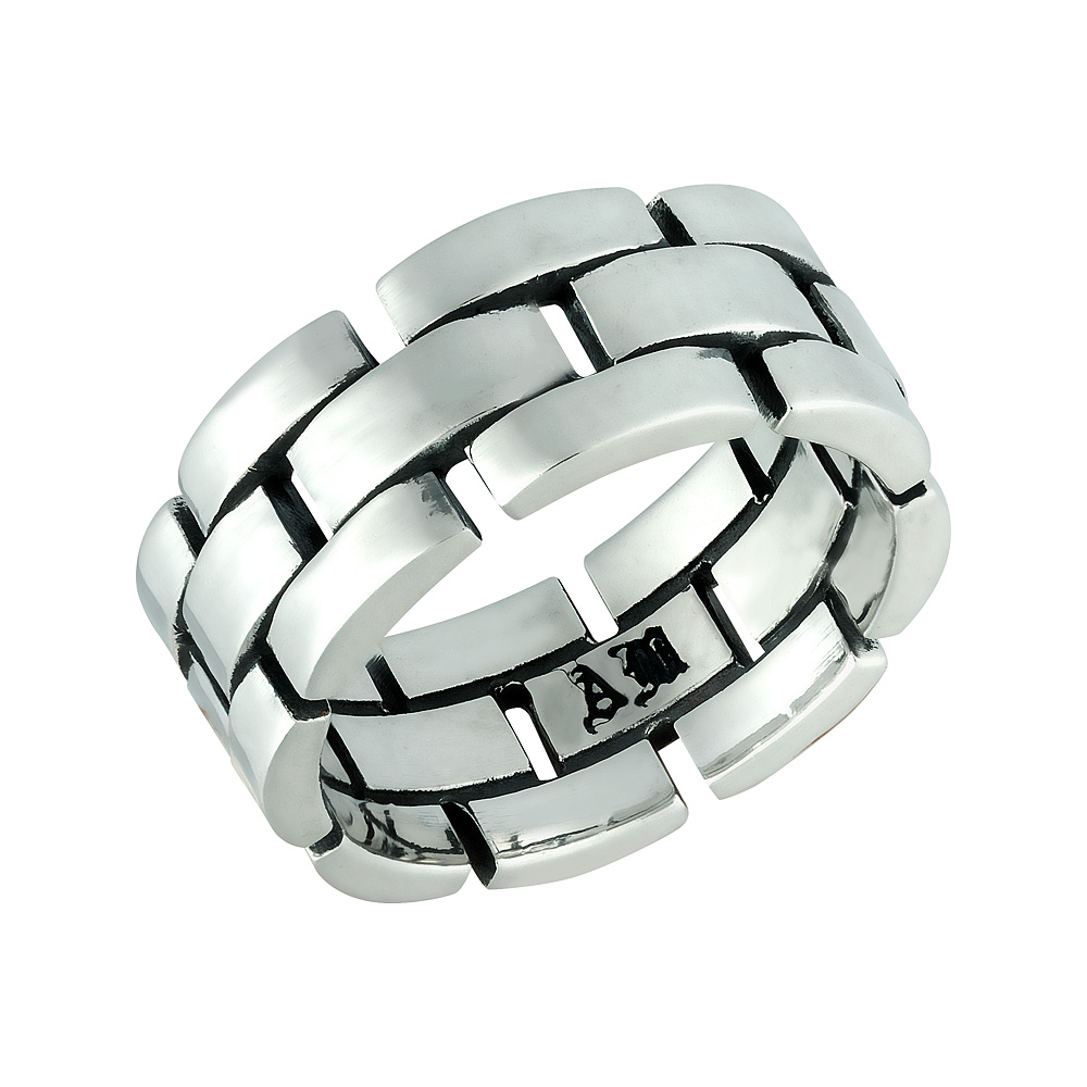 Кольцо 2120
