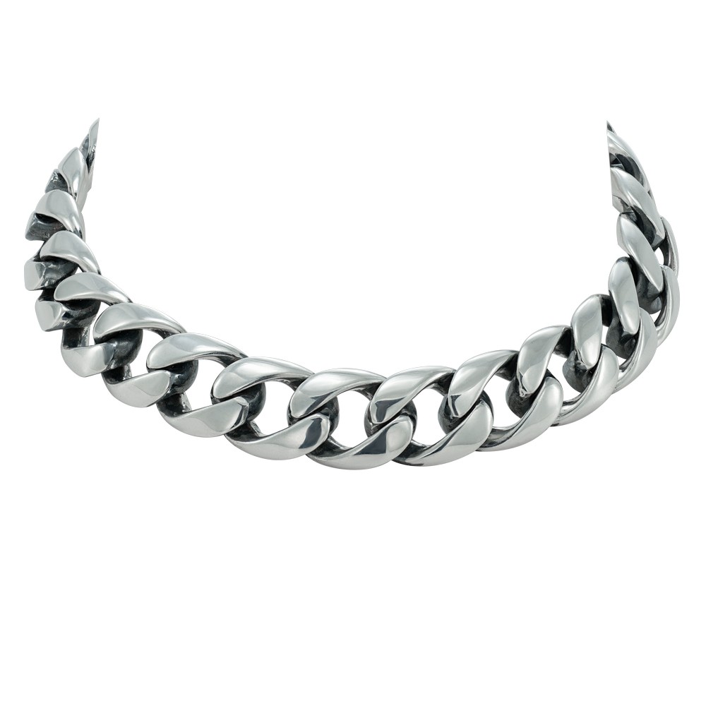 Серебряный браслет АРТ. 2255 18.0