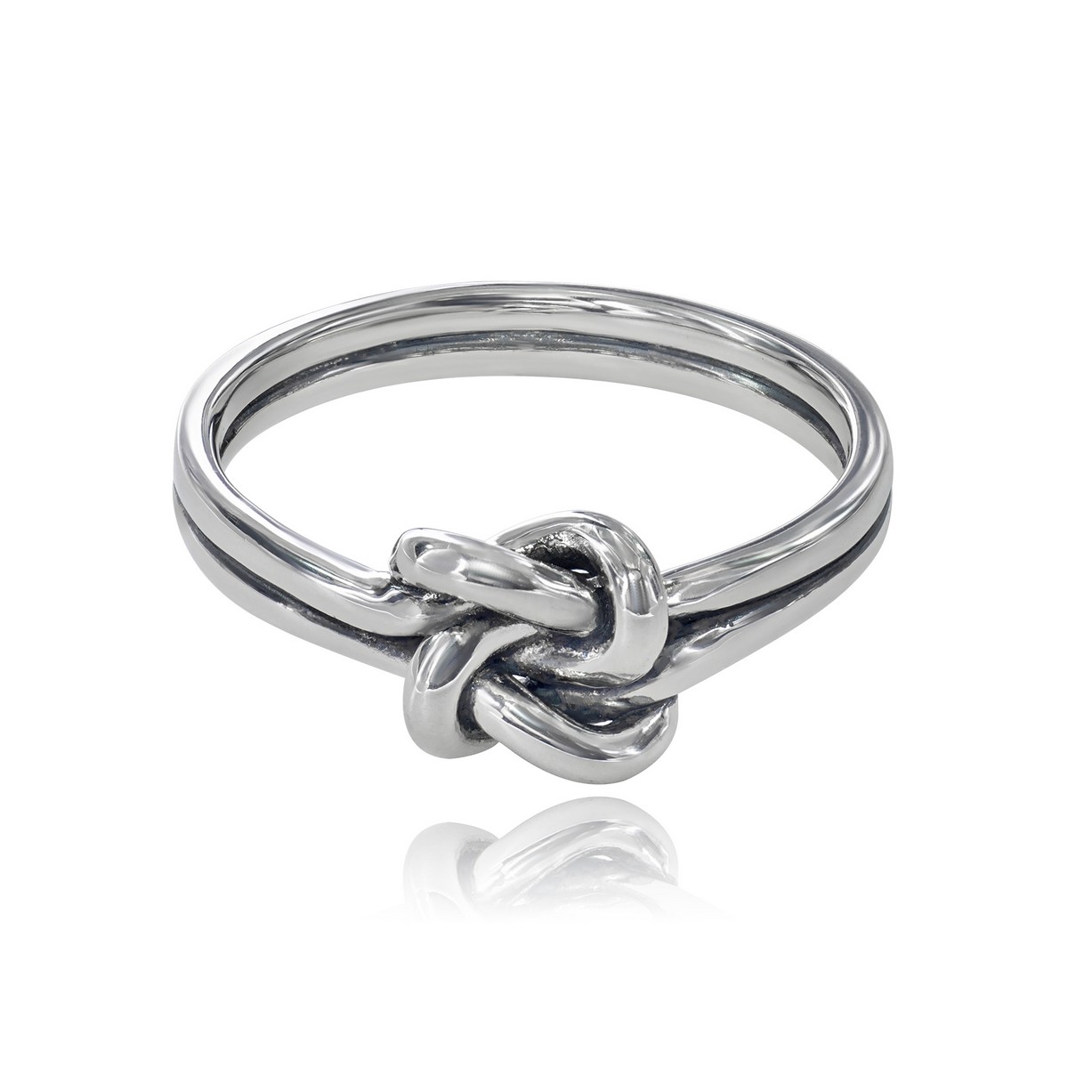 Серебряное кольцо АРТ. 2326 16.0