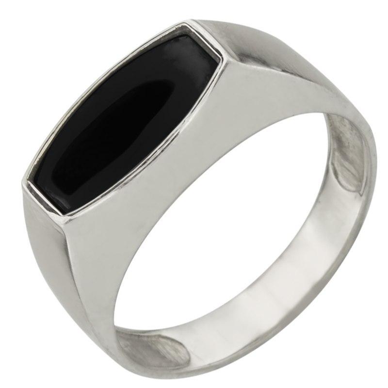 Кольцо 787Кцч