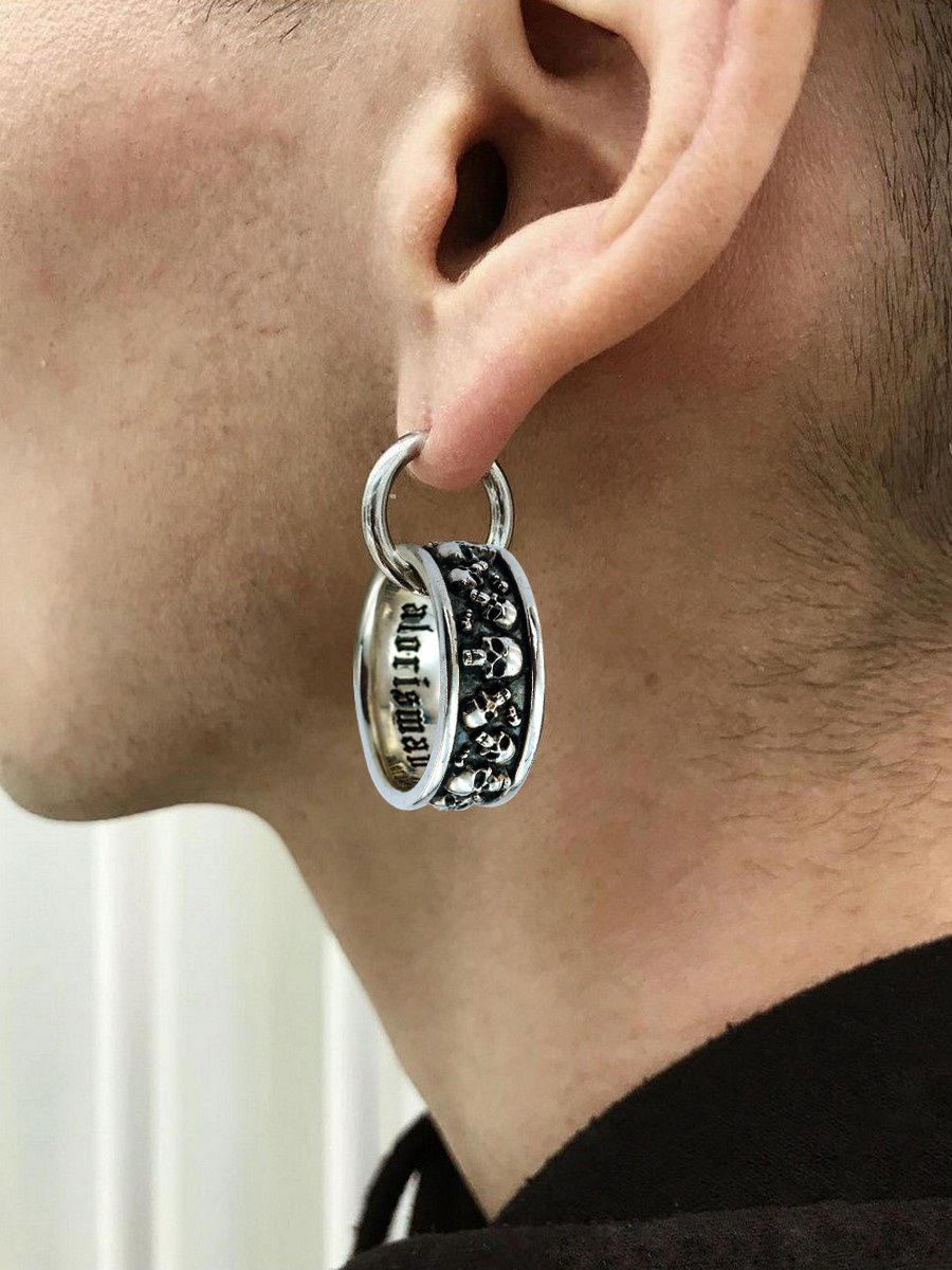 Серебряное кольцо АРТ. 1856 18.0